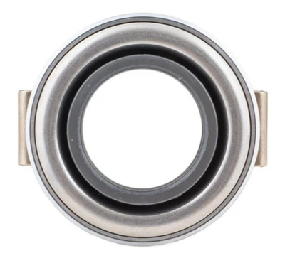 Подшипник выпуска муфты ACT подходит для Acura и Honda #RB817 - Изображение 1 из 4