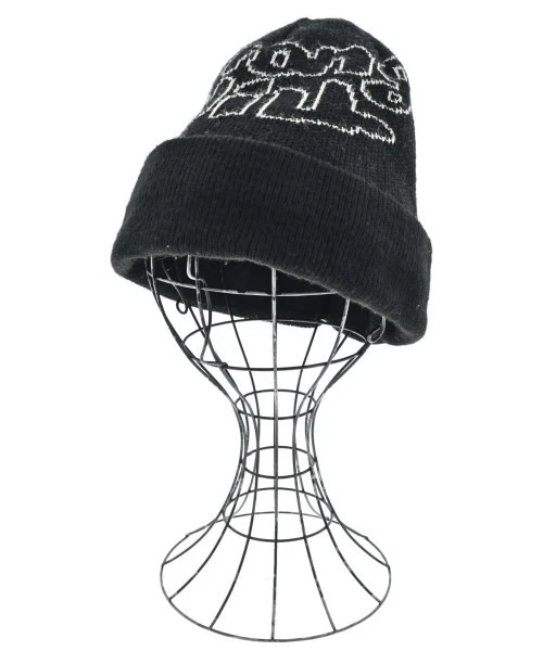 Men's Comme Des Garcons for sale | eBay