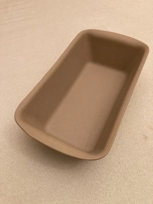 Kleine Kastenform Pampered Chef ca. 26x14x7 cm - Bild 1 von 4