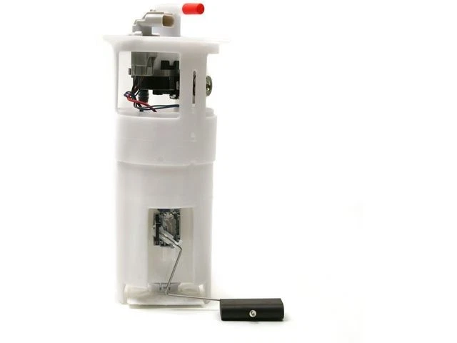 Fuel Pump For 00-04 Chrysler Dodge Intrepid 300M LHS Concorde JZ56D4 - Image 1 of 1