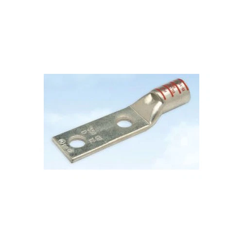 Penn-Union NSB BLU-050D Lugs EA - Image 1 of 1