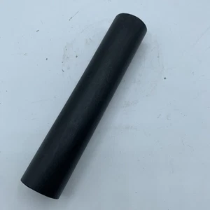 Tubo sfiato motore Fiat Punto 176 Uno Tipo - Lancia Y10 - Y Genuine oem 7537699 - Imagen 1 de 2