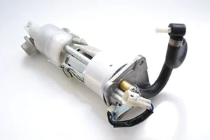 2016 KTM 1290 SUPER DUKE R FUEL PUMP - Picture 1 of 5