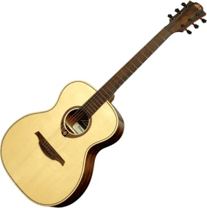 GITARRE FOLK AUDITORIUM LAG TRAMONTANE T88A - Bild 1 von 9