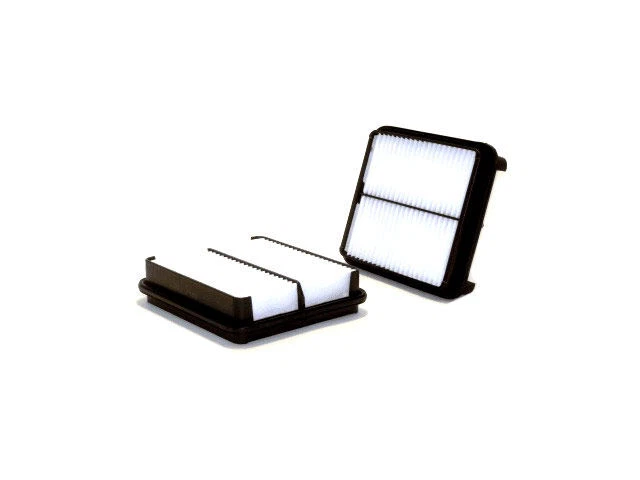 Filtro de aire para 96-05 Suzuki Chevy Grand Vitara Tracker Sidekick XL7 2,0 L KV99Y1 Foto 1 de 1