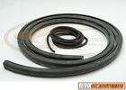 For Bobcat Rear Window Glass Seal Cord G Series 751 753 763 773 Skid Steer