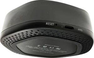 Universal IR Remote Learning Dongle Transmitter Over 2.4G Wi-Fi Network - Picture 1 of 7