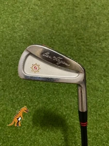Used RH Ben Hogan Apex 2 Iron Constant Weight Graphite Regular - Picture 1 of 8