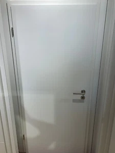 Tür Innentürelement - Bild 1 von 1