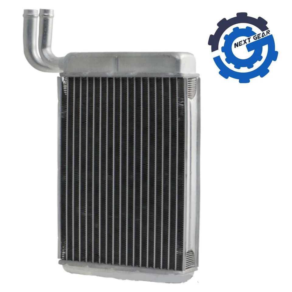 New Pro Source Heater Core for 1989-1994 Eagle Talon Plymouth Laser 98780 - Image 1 of 1