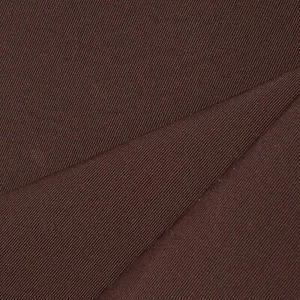Ottertex® Outdoor Water-Repellant Fade-Resistant Acrylic Canvas Stiff Fabric - Picture 1 of 31