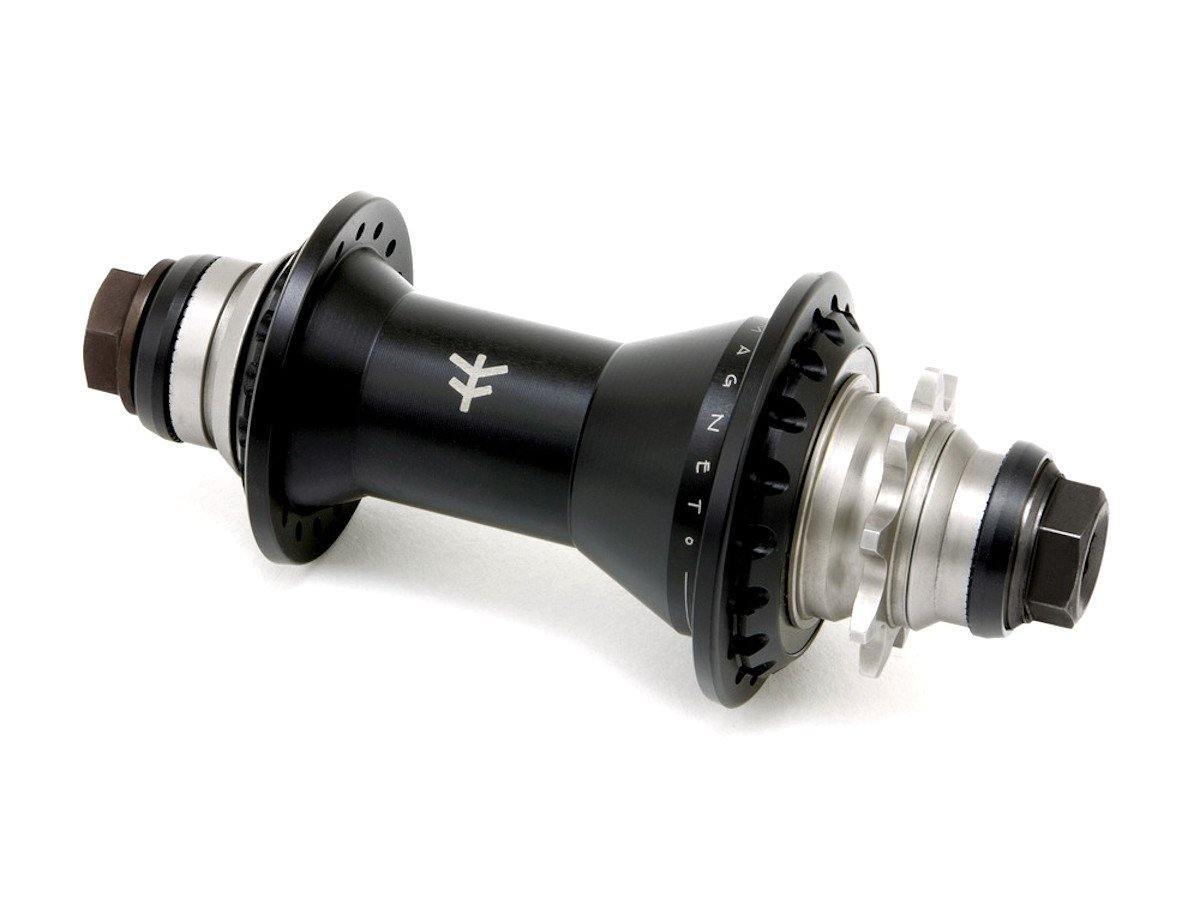 Flybikes Bicycle Hubs for sale | eBay