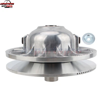 New Secondary Driven Clutch for 2016-2022 Polaris General 1000 General 4 1000 Foto 1 de 4