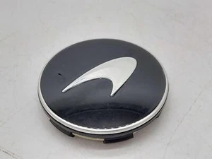 2021 MCLAREN GT WHEEL CENTER CAP *DENTED* 13B0955CP - Picture 1 of 6