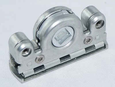 Winkhaus Getriebe Ersatzteil Schneckengehäuse GRM GRK GPM GPK _____ 4