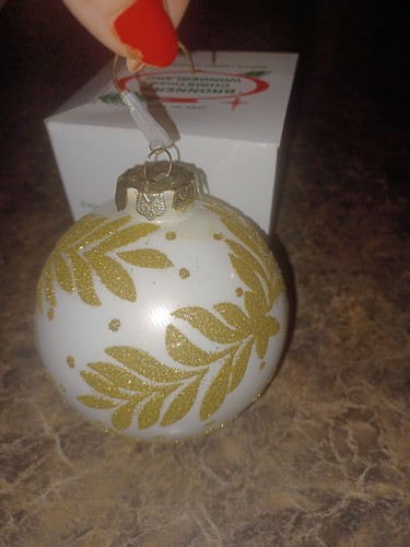 Picture 1 of 12