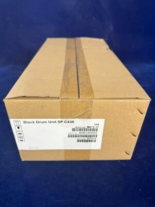 TONERS AMARILLOS KIP KT-800Y ORIGINALES - 2 tóneres en caja - Imagen 1 de 1