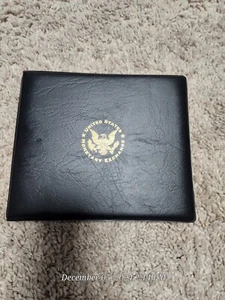 Authentic 1963 Red Seal 2 Dollar And 5 Dollar Bills - Picture 1 of 5