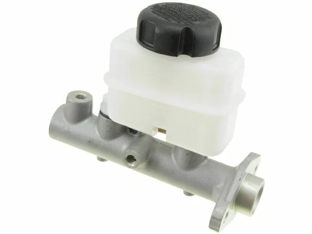 Cilindro maestro de freno Dorman 29847RH para Hyundai XG350 2002 Foto 1 de 2