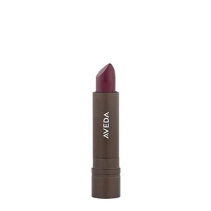 Aveda Feed My Lips Pure Nourish-Mint Lipstick TAYBERRY - Picture 1 of 2