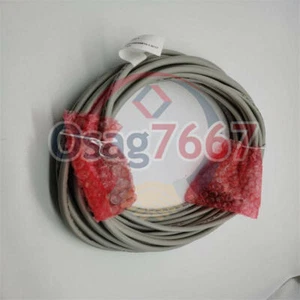 ONE robot R1.SMB SMB encoder cable 3HAC2530-1 15M NEW - Picture 1 of 6