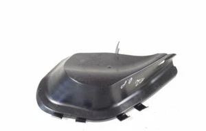 Porsche Cayenne (92A) Deckel Sicherungskasten 95857234900 7P5819349 - Bild 1 von 3