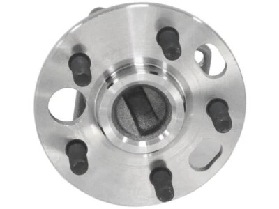 For 1985 Buick Somerset Regal Wheel Hub Assembly Rear 46652BP - Image 1 of 3