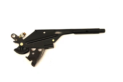 BMW OEM E30 84-92 EMERGENCY E BRAKE HANDLE LEVER E-BRAKE M3 325 318 34411154107 - Image 1 of 4