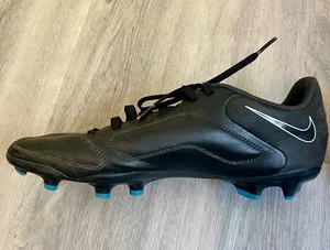 Nike Tiempo Legend IX Elite FG Soccer Cleats - Picture 1 of 7