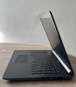 HP 14” Laptop (Model 14-cm0037na) – Clean Windows – Charger Included - Picture 1 of 6