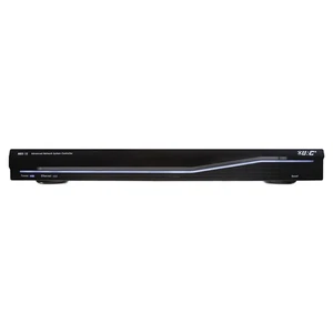 Controlador de sistema de red avanzado URC MRX-15 - Imagen 1 de 3