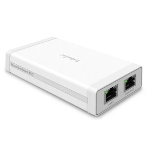 Long-Range Roam Base Station Controller - Zdjęcie 1 z 1