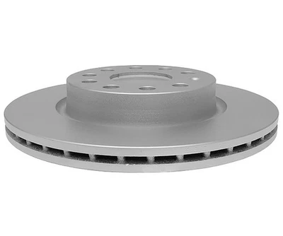 Rotor de freno Raybestos 980948FZN para Volkswagen Jetta 12-15 Foto 1 de 4