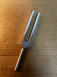 Medizinische Stimmgabel - Bild 1 von 2