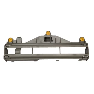 Dyson DC03 Soleplate Assembly Ye/Gy grau, Teilenummer 911970-01 - Bild 1 von 12