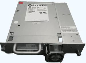 380-1593 New Sun LTO-3 HH SAS 400-800GB Tape Drive for SL24 SL48 library 380-159 - Picture 1 of 1