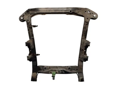 Vorderachsträger für DACIA SANDERO II STEPWAY TCE 90 544155763R - Bild 1 von 4