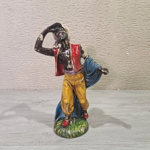 Presepe Cartapesta serie 30 cm Euromarchi? - Imagen 1 de 6