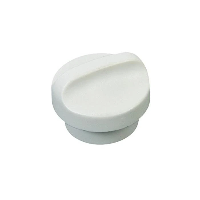 [CS-00134516] ROWENTA Bouchon de chaudière CS-00134516 - Photo 1/1