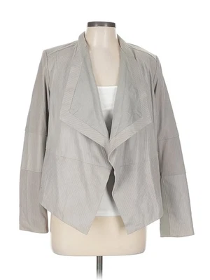 Blazer gris mujer Gilli 10 Foto 1 de 4