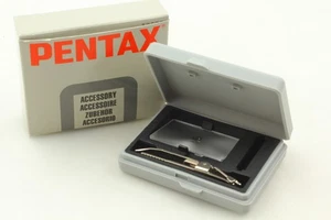 [N NEUWERTIG in Box] Pentax Focusing Screen SC-69W SC 69W Kamera Zubehör aus JAPAN - Bild 1 von 8