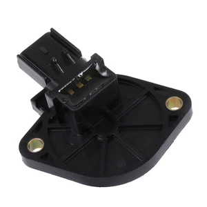 Camshaft Position Sensor For Chrysler PT Cruiser 2.4L 2001-10 4882851 MO5269559 - Picture 1 of 6