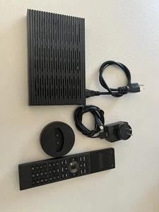 Control4  C4-CORE-LITE And Halo Remote Bundle - Picture 1 of 7