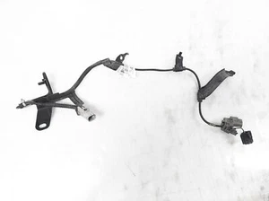 2016-2022 Lexus Rx350 Rear Driver Wheel Abs Anti Brake Sensor 89516-0E170 - Picture 1 of 9