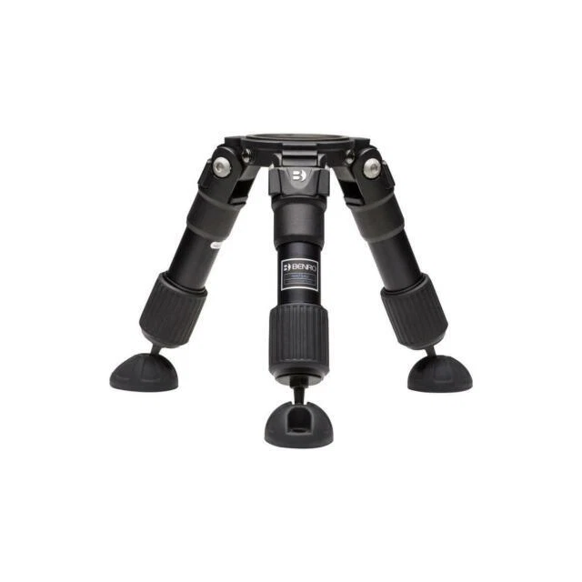 Benro Hi Hat Camrecoder Tripod - HH75AV