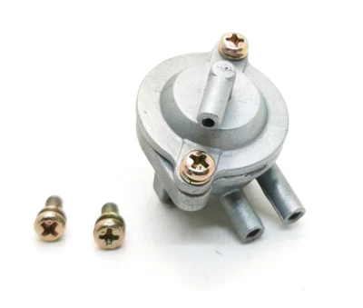 Air Cut Valve Diaphragm Assy For Honda Recon Sportrax 250 TRX250X - Image 1 of 2