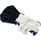 Türverriegelung Schloss für Waschmaschine wie Samsung  DC6401538A DC64-01538A