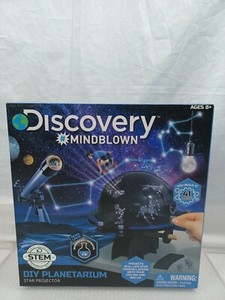 孩子17 岁及以上望远镜 天文益智玩具 Ebay