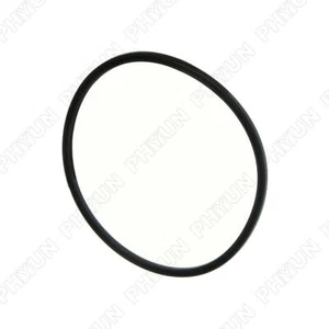 1 x Fuel Tank Pump Gasket Seal Unit O-Ring For BMW E60 E63 E64 E65 E66 X3 M5 M6 - Picture 1 of 6