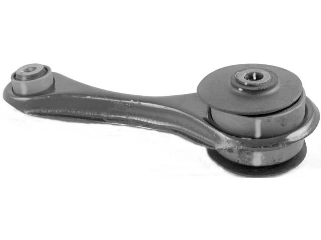 Montaje de amortiguador de motor delantero Anchor 31JM25S para Honda Accord 1990-1993 2,2 L 4 cilindros Foto 1 de 1